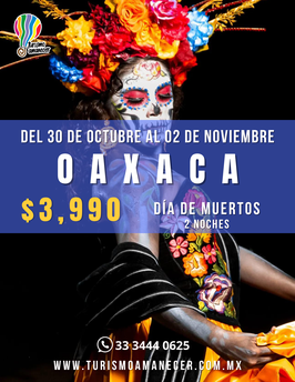 MICHOACAN DIA DE MUERTOS