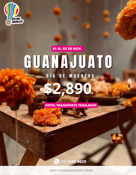 MICHOACAN DIA DE MUERTOS