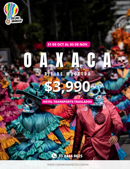 MICHOACAN DIA DE MUERTOS
