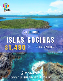 ISLA COCINAS JUNIO
