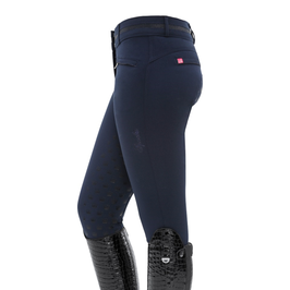 ST【S】Spooks Sarina Full Grip(navy/XS)