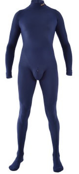 COVTEC WARM Thermo Overall
