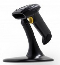 LE BC3100 D'OXHOO AVEC SUPPORT