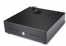 LE TR330 D'OXHOO