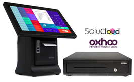 PACK CAISSE TACTILE : LE ZEO D'OXHOO