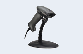 LE BC626 D'OXHOO AVEC SUPPORT