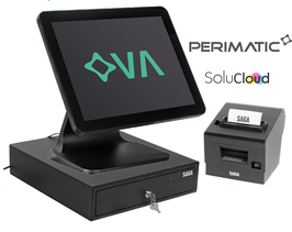 PACK CAISSE TACTILE : L'OVA DE PERIMATIC