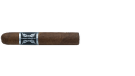 Robusto EDITION Sumatra