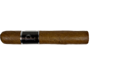 Robusto Corojo EDITION Honduras