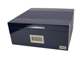 Monaco Humidor