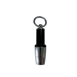 Angelo Single Punch Bohrer