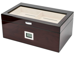 Geneva Humidor