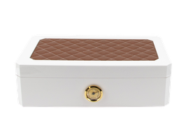Gstaad Humidor