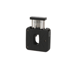 Quadrat V Cutter
