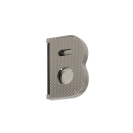 Bitcoin Cutter