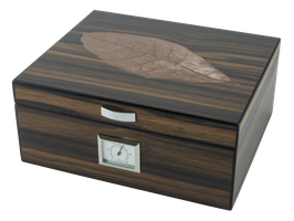 Cibao Humidor