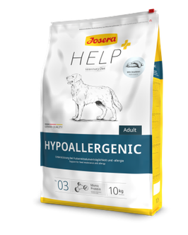 Josera Hypoallergenic