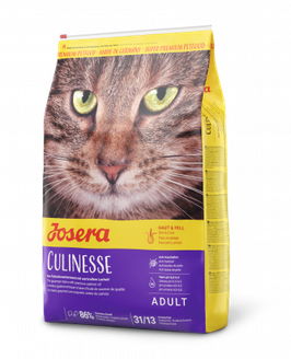 Josera Cat Culinesse