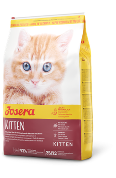 Josera Cat Kitten