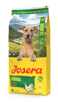 Josera Balance