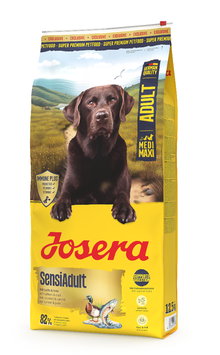 Josera SensiAdult