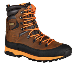 Cofra Pro Hunter Orange