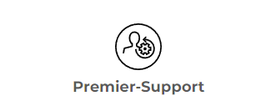 Lenovo Premiere Support