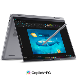 Lenovo ThinkBook 14 2-in-1 G6