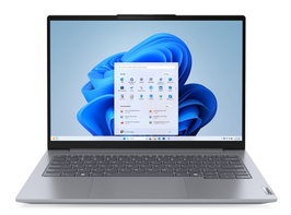Lenovo ThinkBook 14 G7