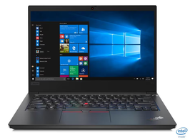 Lenovo ThinkPad E14