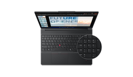 Lenovo ThinkPad E16 Gen3
