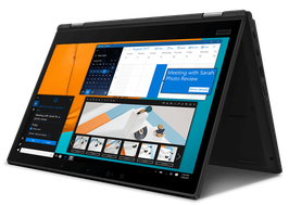 Lenovo  ThinkPad L390 Yoga