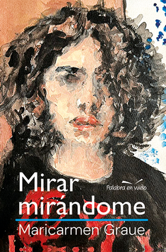 Mirar mirándome