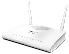 Vigor 2760 ADSL/VDSL Router