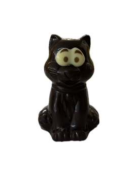 Chaton noir 45g