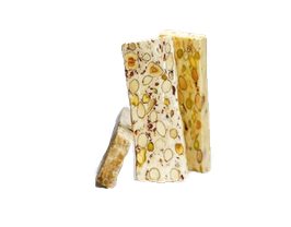 Nougat