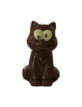 Chaton lait 45g