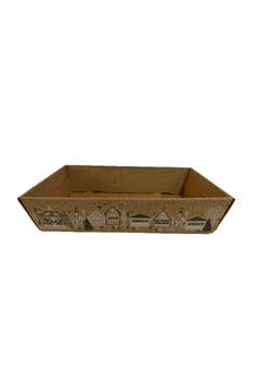 Moyen carton