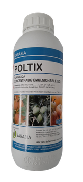 POLTIX E/1L