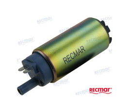 bomba combustible honda   Ref: REC16735-ZW5-003