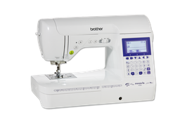 Brother Innov-is F420