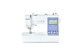 Brother Innov-is M380D