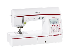 Brother Innov-is 1040 Special Edition