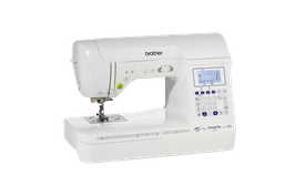 Brother Innov-is F410