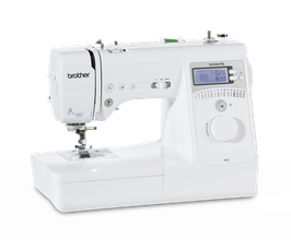 Brother Innov-is A16