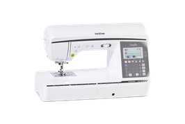 Brother Innov-is NV1150