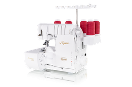 baby lock | Aspire *NEUHEIT*