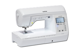 Brother Innov-is NV1100