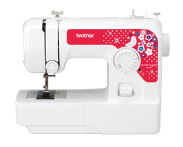 Brother Little Angel KD144s