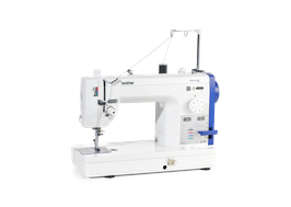 Brother PQ1600S